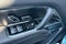 2026 Land Rover Range Rover SE LWB