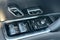 2026 Land Rover Range Rover SE LWB