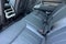 2026 Land Rover Range Rover SE LWB