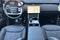 2026 Land Rover Range Rover SE LWB