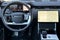 2026 Land Rover Range Rover SE LWB