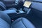 2026 Land Rover Range Rover SE LWB