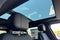 2026 Land Rover Range Rover SE LWB