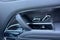 2026 Land Rover Range Rover SE LWB