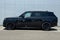 2026 Land Rover Range Rover SE LWB
