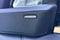 2026 Land Rover Range Rover SE LWB