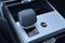 2026 Land Rover Range Rover SE LWB