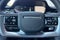 2026 Land Rover Range Rover SE LWB