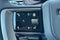 2026 Land Rover Range Rover SE LWB
