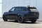 2026 Land Rover Range Rover SE LWB