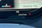 2026 Land Rover Range Rover SE LWB