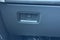 2026 Land Rover Range Rover SE LWB