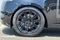 2026 Land Rover Range Rover SE LWB