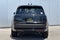 2026 Land Rover Range Rover SE LWB