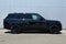 2026 Land Rover Range Rover SE LWB
