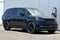 2026 Land Rover Range Rover SE LWB