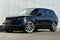 2026 Land Rover Range Rover SE LWB