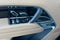 2026 Land Rover Range Rover SE LWB