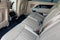 2026 Land Rover Range Rover SE LWB