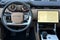 2026 Land Rover Range Rover SE LWB