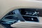 2026 Land Rover Range Rover SE LWB