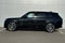 2026 Land Rover Range Rover SE LWB
