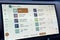 2026 Land Rover Range Rover SE LWB