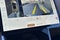 2026 Land Rover Range Rover SE LWB