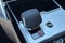 2026 Land Rover Range Rover SE LWB