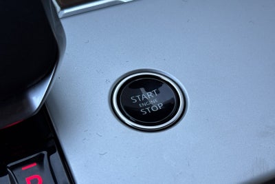 2026 Land Rover Range Rover SE LWB