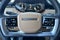 2026 Land Rover Range Rover SE LWB