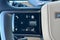 2026 Land Rover Range Rover SE LWB