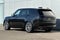 2026 Land Rover Range Rover SE LWB
