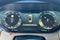 2026 Land Rover Range Rover SE LWB