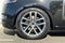 2026 Land Rover Range Rover SE LWB