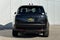 2026 Land Rover Range Rover SE LWB