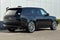 2026 Land Rover Range Rover SE LWB
