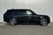 2026 Land Rover Range Rover SE LWB