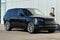 2026 Land Rover Range Rover SE LWB