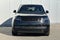 2026 Land Rover Range Rover SE LWB