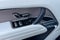 2026 Land Rover Range Rover SE LWB