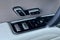 2026 Land Rover Range Rover SE LWB