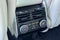 2026 Land Rover Range Rover SE LWB