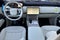 2026 Land Rover Range Rover SE LWB