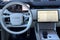 2026 Land Rover Range Rover SE LWB