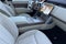 2026 Land Rover Range Rover SE LWB