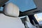 2026 Land Rover Range Rover SE LWB