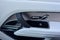 2026 Land Rover Range Rover SE LWB