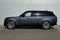 2026 Land Rover Range Rover SE LWB