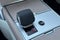 2026 Land Rover Range Rover SE LWB